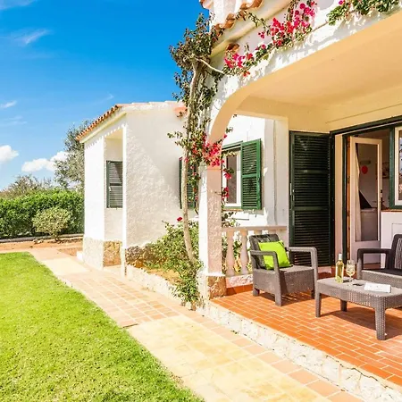 Villa Juana Torre Soli-3