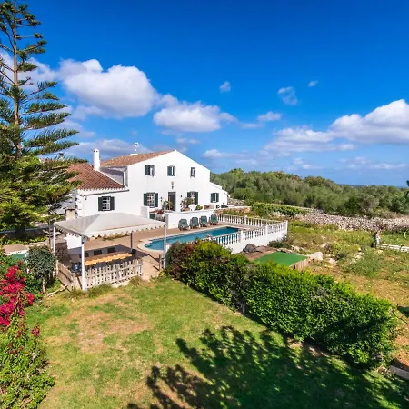 Holiday Home Mindfulness Rural Place By Interhome-3