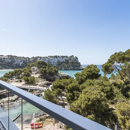 Hotel Artiem Audax - Adults Only-2