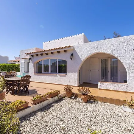 Villa Rosa-2