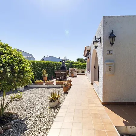 Villa Rosa-3