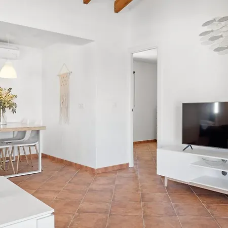 Villa Xoroi-2