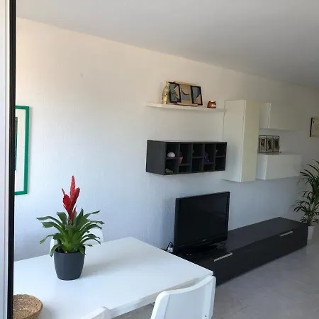 Apartamento Mario&Carla-3