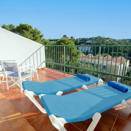 Casa David By Sonne Villas-2