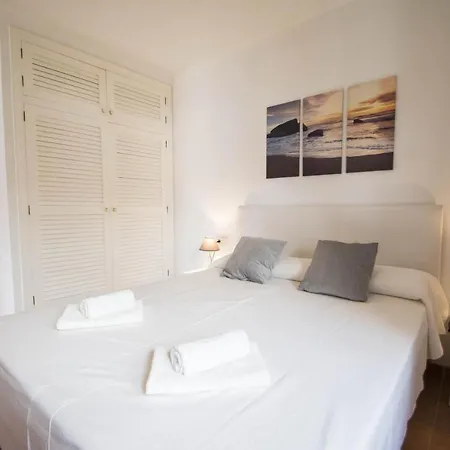 Miramar L By Sonne Villas-2