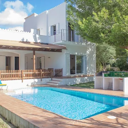 Villa Anfós-3