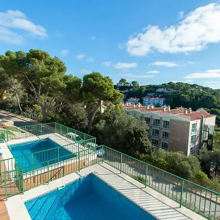Casa David By Sonne Villas-3