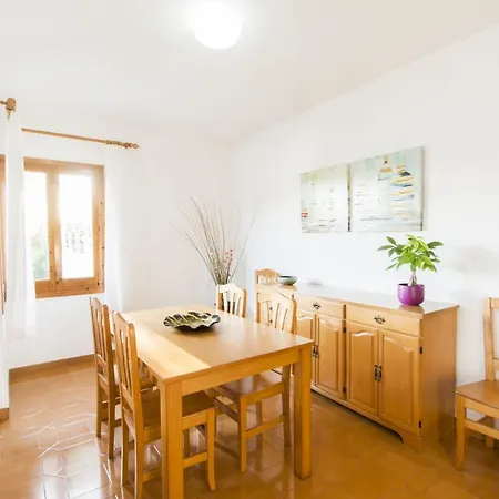 Miramar I By Sonne Villas-3