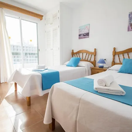 Miramar L By Sonne Villas-3