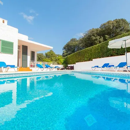 Villa Atalaia By Sonne Villas-2