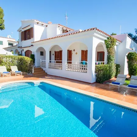 Villa Felita By Sonne Villas-3
