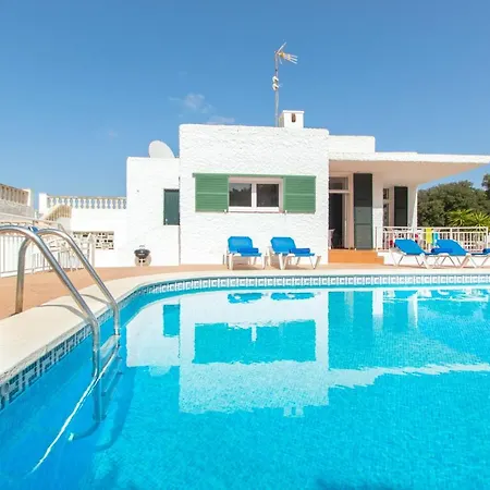 Villa Atalaia By Sonne Villas-3