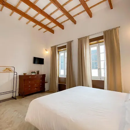 Hotel Nou Sant Antoni (Adults Only)-3
