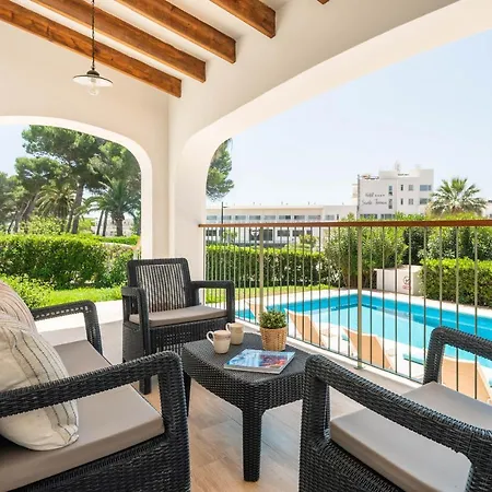 Villa Evita-3
