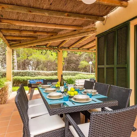 Villa Julietta By Villa Plus-3