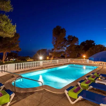 Villa Julio By Villa Plus-3