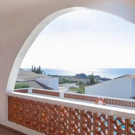 Villa Bella-3