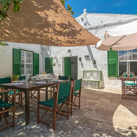 Malbuger Vell 6-3