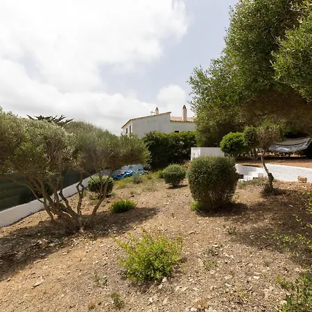 Holiday Home - Son Vida-3