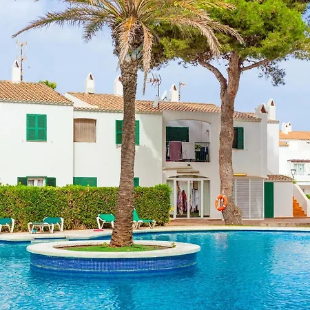 Las Brisas 11-2