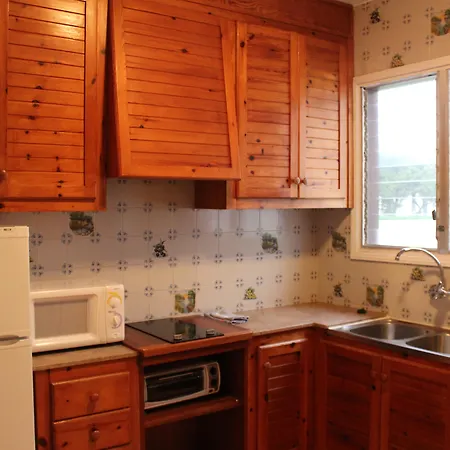 Villas Las Yucas-2