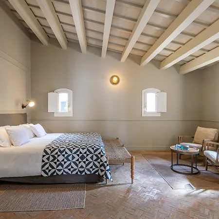 Hotel Boutique Can Sastre-2