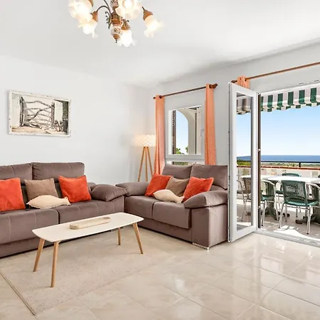 Villa Piscis-3