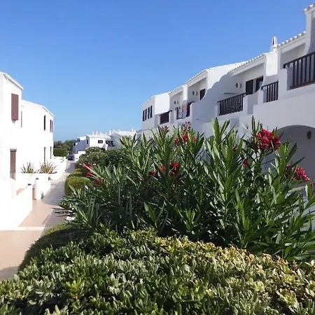 Sa Cala-2