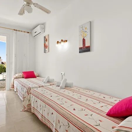 Villa Piscis-2