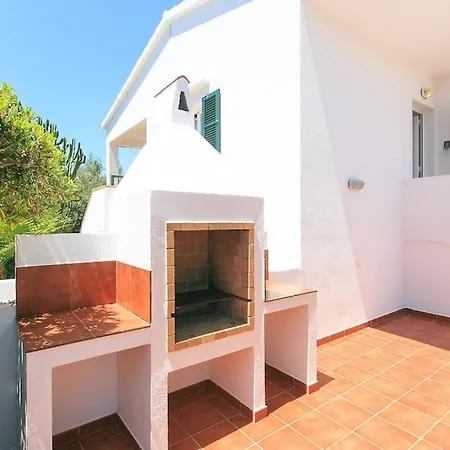 Villa Toymi-3