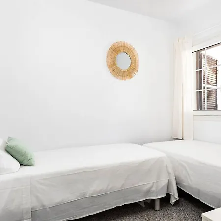 Apartamento Menorca Son Bou, 67 By Mauter Villas-3