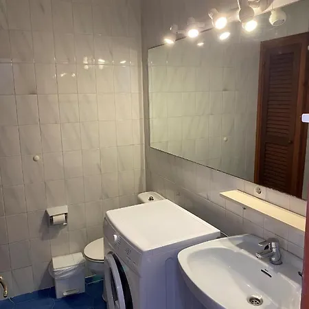 Apartamentos Son Bou-2