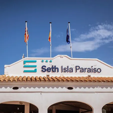 Seth Isla Paraiso-3