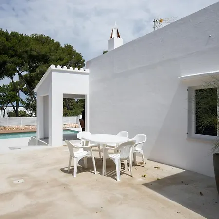 Villa Jomar-3