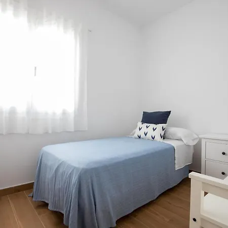 Villa Jomar-2