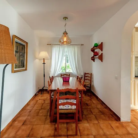 Villa Kakaba-2