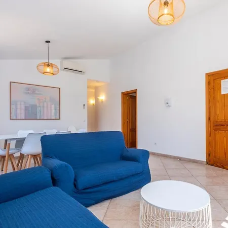 Villas Geisan-2