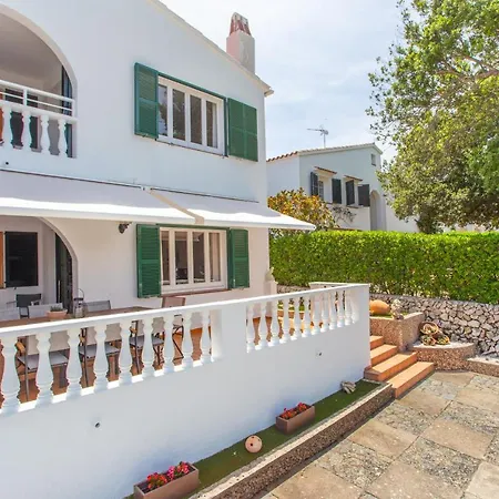 Villa Xaloc By Sonne Villas-2
