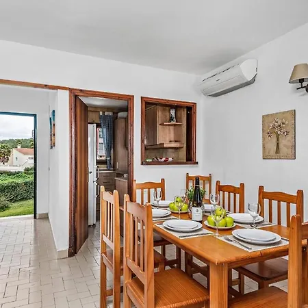 Villa Marlene-3