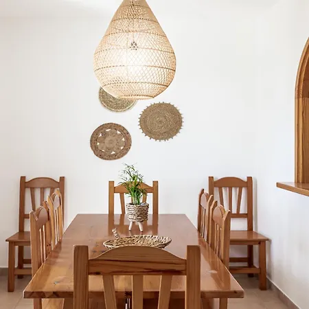 Villa Terra-2