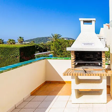 Villa Terra-3