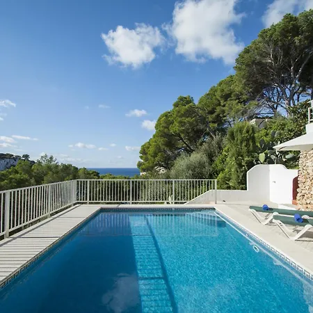 Miramar K By Sonne Villas-2