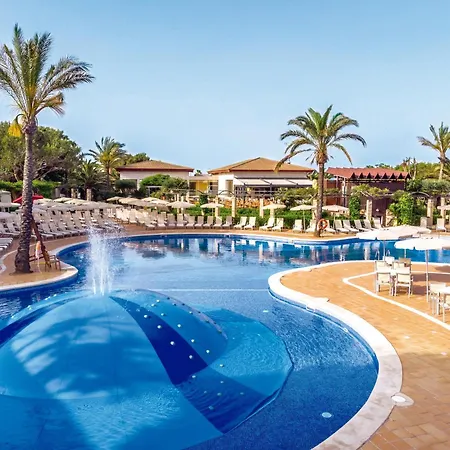 Zafiro Menorca-3