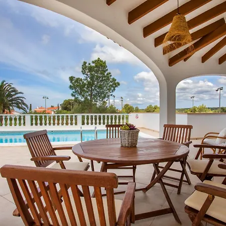 Villa Joanna-2