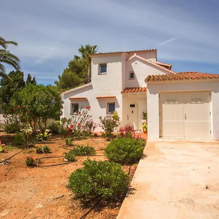 Villa Joanna-3