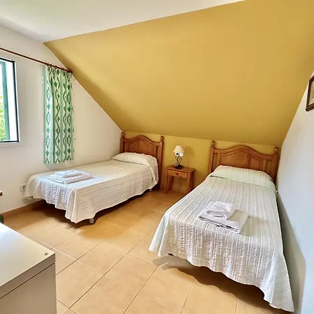 Villa Ana R9-3