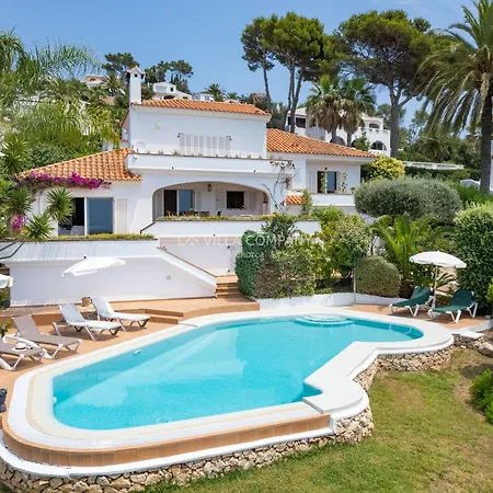 Casa Blanca By La Villa Company-2
