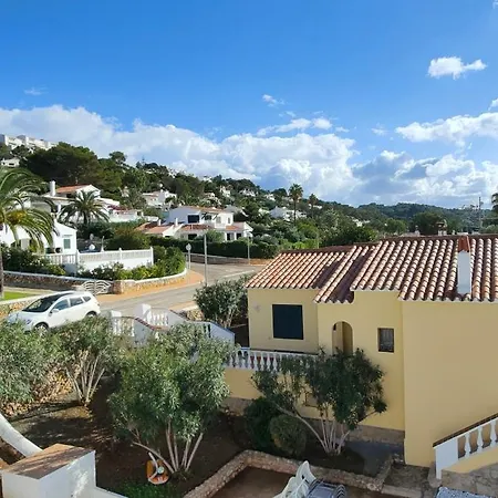 Casa Malibu-2