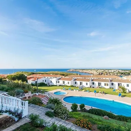 Lovely Hideaway With Pool And White Sand Beach-2