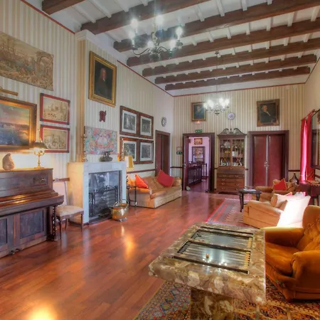 Hotel del Almirante-3